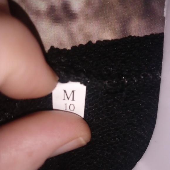 Jacket - Picture 2 of 2